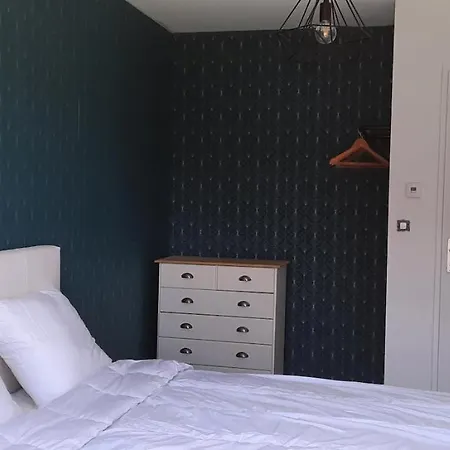 Avec Salle De Jeux Montfarville