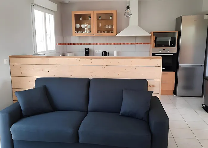 Avec Salle De Jeux بيت للعطل *